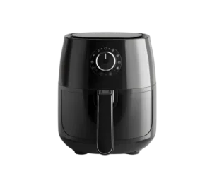 Airfryer 4,5L
