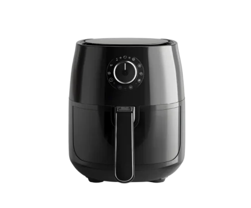Airfryer 4,5L