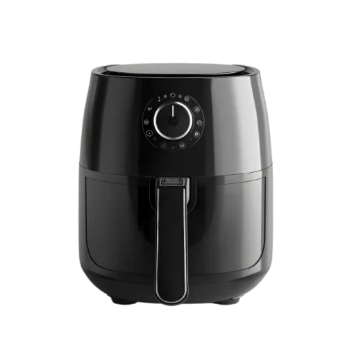 Airfryer 4,5L