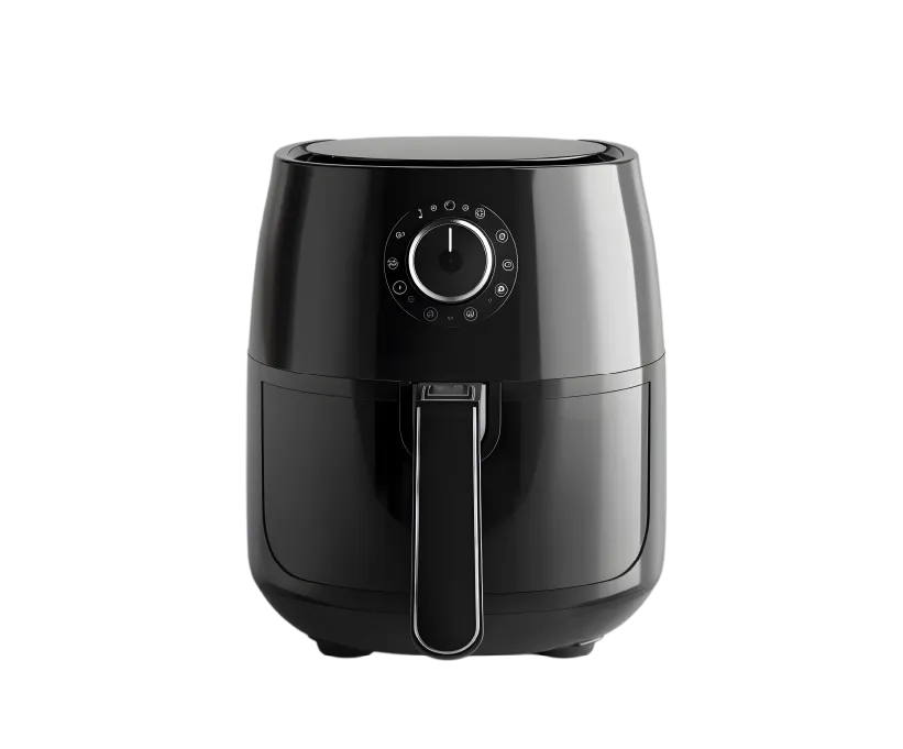 Airfryer 4,5L