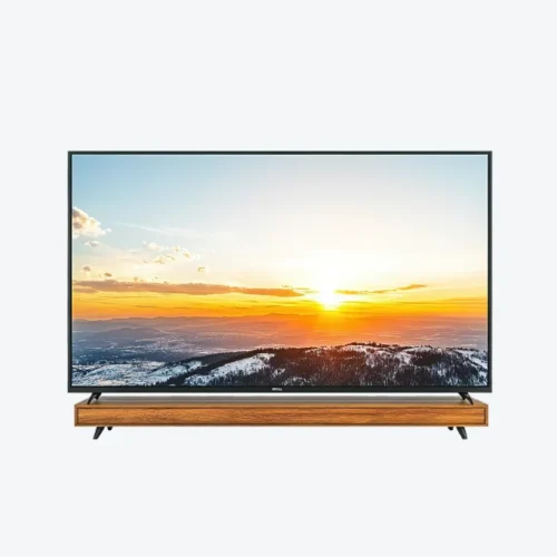Smart TV 50 Pulgadas