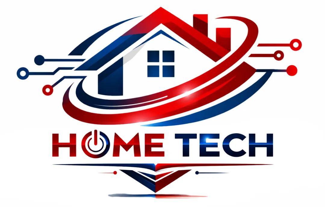 hometechmultinacional.com
